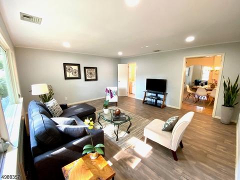 52 Walnut Ave, Millburn, NJ 07041 photo 12