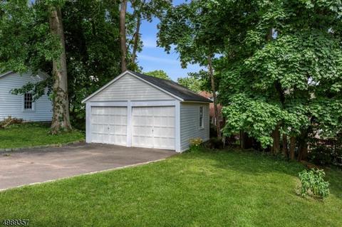 52 Walnut Ave, Millburn, NJ 07041 photo 21