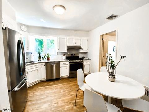 52 Walnut Ave, Millburn, NJ 07041 photo 5