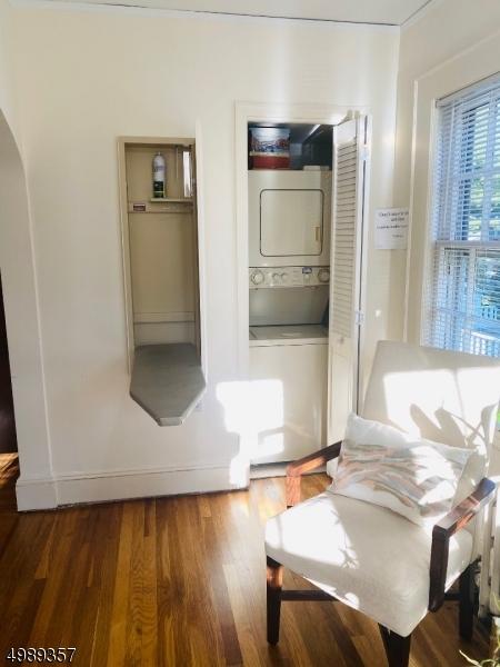 52 Walnut Ave, Millburn, NJ 07041 photo 10