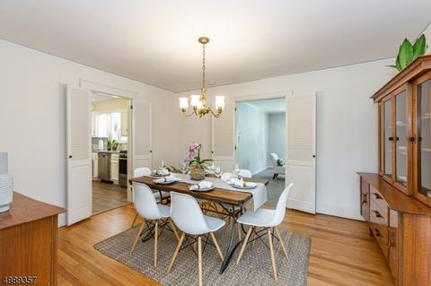 52 Walnut Ave, Millburn, NJ 07041 photo 7