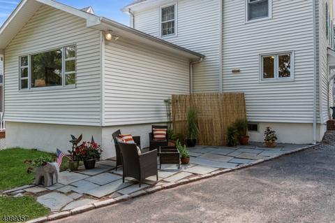 52 Walnut Ave, Millburn, NJ 07041 photo 22