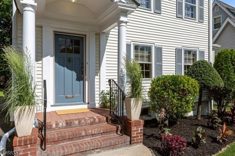 52 Walnut Ave, Millburn, NJ 07041 photo 2