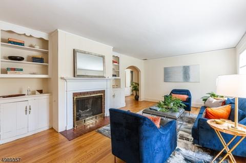52 Walnut Ave, Millburn, NJ 07041 photo 3