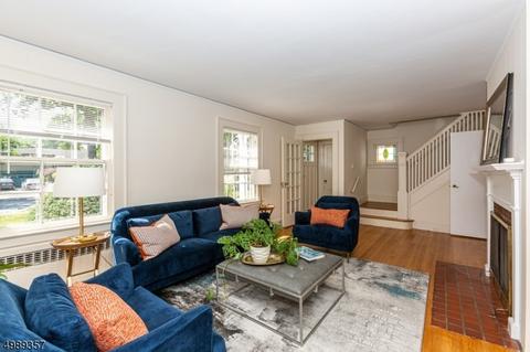 52 Walnut Ave, Millburn, NJ 07041 photo 4