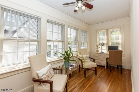 52 Walnut Ave, Millburn, NJ 07041 photo 9