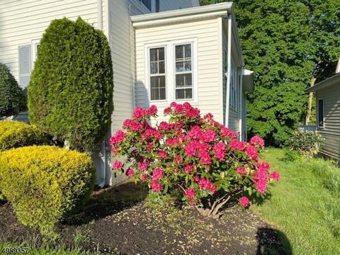 52 Walnut Ave, Millburn, NJ 07041 photo 24
