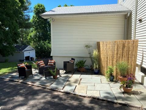 52 Walnut Ave, Millburn, NJ 07041 photo 23