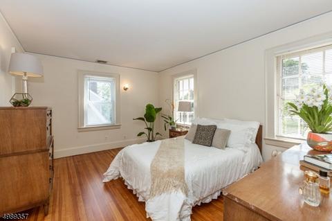 52 Walnut Ave, Millburn, NJ 07041 photo 14