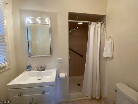 52 Walnut Ave, Millburn, NJ 07041 photo 13