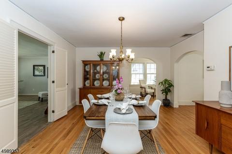 52 Walnut Ave, Millburn, NJ 07041 photo 8