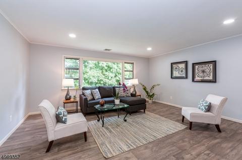 52 Walnut Ave, Millburn, NJ 07041 photo 11