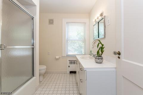 52 Walnut Ave, Millburn, NJ 07041 photo 16