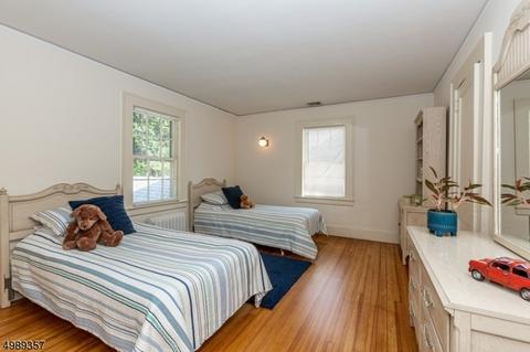 52 Walnut Ave, Millburn, NJ 07041 photo 17