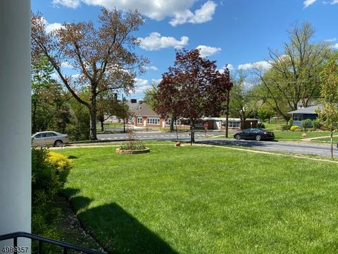 52 Walnut Ave, Millburn, NJ 07041 photo 25