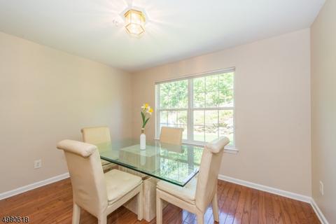 50 Carter Rd, Haskell, NJ 07420 photo 3