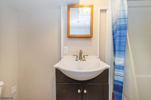 50 Carter Rd, Haskell, NJ 07420 photo 8