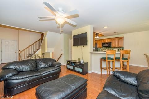 50 Carter Rd, Haskell, NJ 07420 photo 7