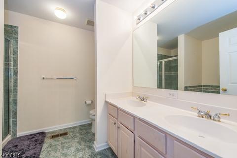 50 Carter Rd, Haskell, NJ 07420 photo 14