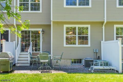50 Carter Rd, Haskell, NJ 07420 photo 17