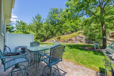50 Carter Rd, Haskell, NJ 07420 photo 18