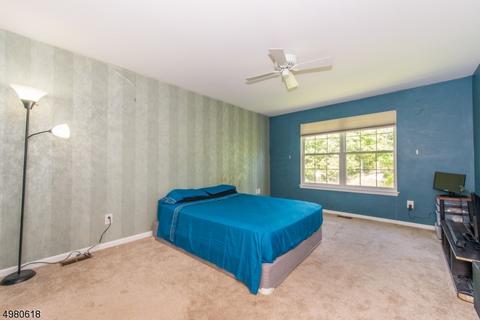 50 Carter Rd, Haskell, NJ 07420 photo 13