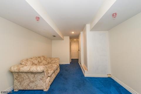 50 Carter Rd, Haskell, NJ 07420 photo 10