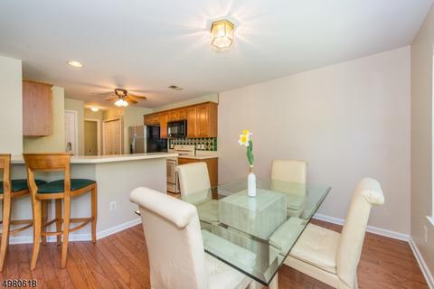 50 Carter Rd, Haskell, NJ 07420 photo 5