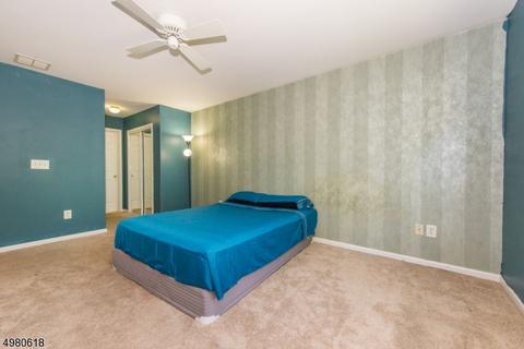 50 Carter Rd, Haskell, NJ 07420 photo 16