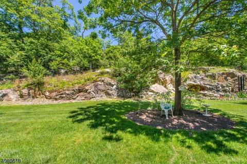 50 Carter Rd, Haskell, NJ 07420 photo 20