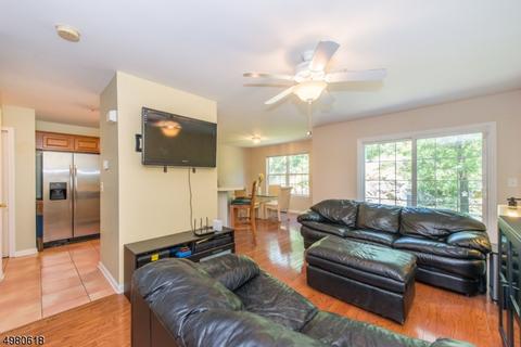 50 Carter Rd, Haskell, NJ 07420 photo 6