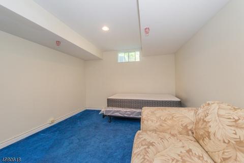 50 Carter Rd, Haskell, NJ 07420 photo 9
