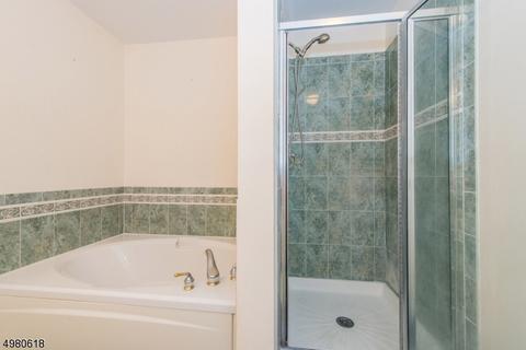 50 Carter Rd, Haskell, NJ 07420 photo 15