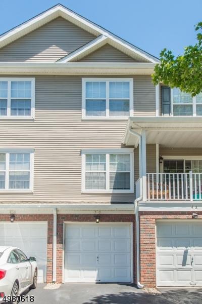 50 Carter Rd, Haskell, NJ 07420 photo 1