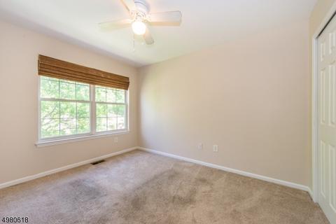 50 Carter Rd, Haskell, NJ 07420 photo 12