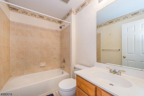 50 Carter Rd, Haskell, NJ 07420 photo 11
