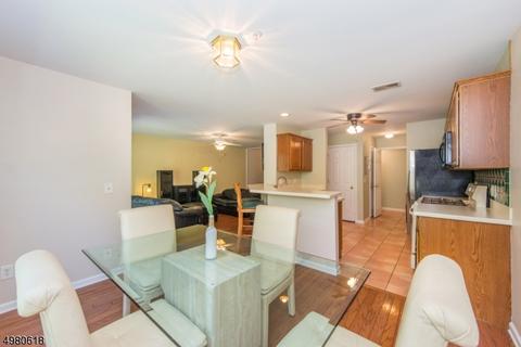 50 Carter Rd, Haskell, NJ 07420 photo 2
