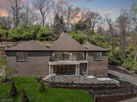 1548 Deer Path, Mountainside, NJ 07092 photo 1