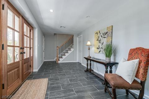 1548 Deer Path, Mountainside, NJ 07092 photo 4
