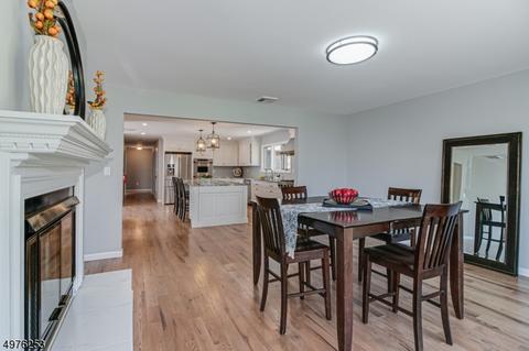 1548 Deer Path, Mountainside, NJ 07092 photo 12