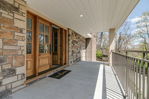 1548 Deer Path, Mountainside, NJ 07092 photo 3