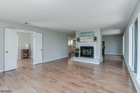 1548 Deer Path, Mountainside, NJ 07092 photo 15