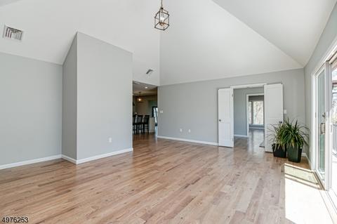 1548 Deer Path, Mountainside, NJ 07092 photo 6
