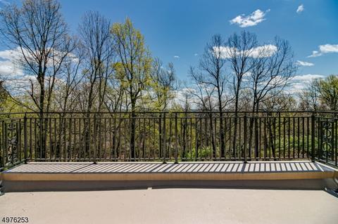 1548 Deer Path, Mountainside, NJ 07092 photo 8