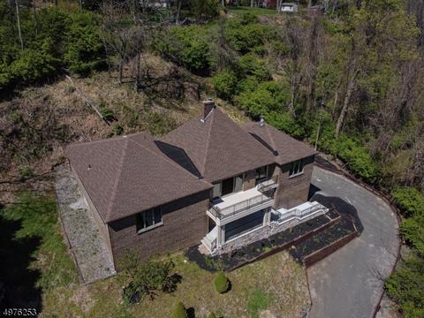 1548 Deer Path, Mountainside, NJ 07092 photo 2