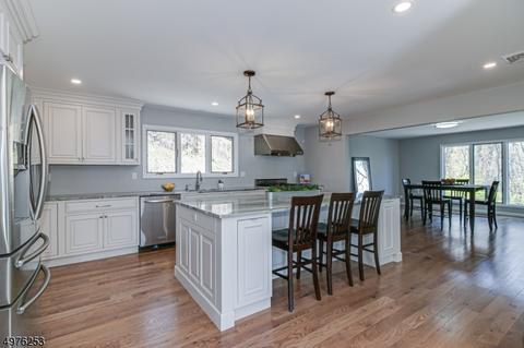 1548 Deer Path, Mountainside, NJ 07092 photo 11