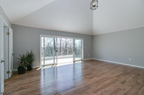 1548 Deer Path, Mountainside, NJ 07092 photo 7