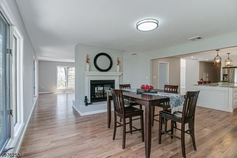 1548 Deer Path, Mountainside, NJ 07092 photo 13