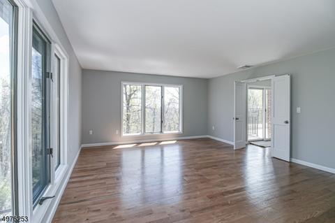 1548 Deer Path, Mountainside, NJ 07092 photo 16