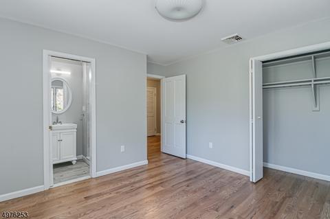 1548 Deer Path, Mountainside, NJ 07092 photo 22